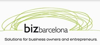 Campus Energia @ BIZBarcelona