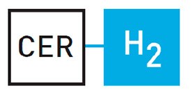 La UPC crea el Centre Específic de Recerca de l’Hidrogen