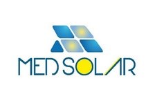 MED-SOLAR, més d'un any de projecte