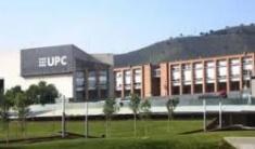 La UPC redueix la seva factura d'energia anual en 1M€
