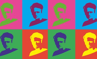 Five young Marie Curie researchers will join the UPC with European funding