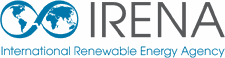 IRENA Scholarship Programme