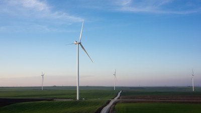 KIC InnoEnergy's new report