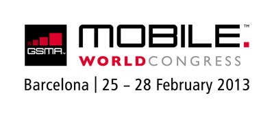 The UPC showcase its technological talent at Mobile World Congress 2013