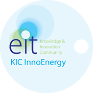 KIC InnoEnergy's scholarships