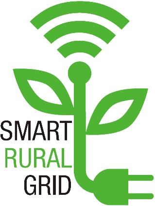 Redes eléctricas inteligentes para entornos rurales